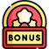 kimi777 icon