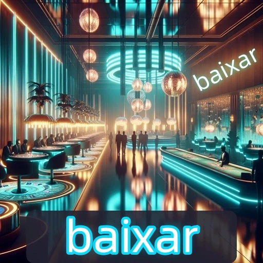 Baixar Jogos Imperdíveis em kimi777