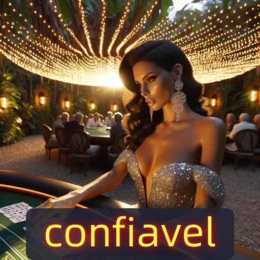 kimi777 Plataforma Confiável