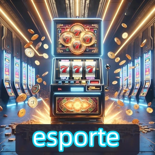 kimi777 Apostas em Esportes