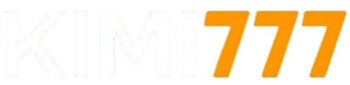 kimi777 bet logo