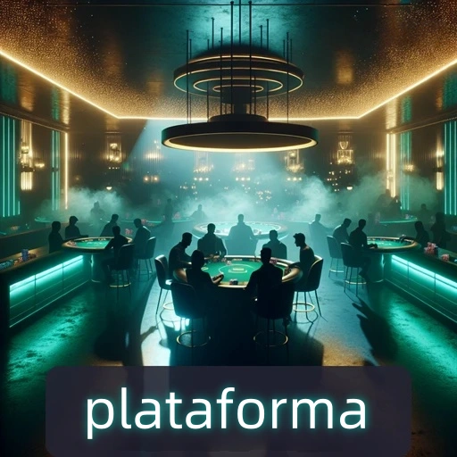 A Plataforma Empolgante do kimi777: Jogar Nunca Foi Tão Divertido