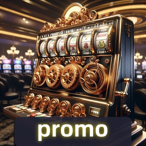 Promoções Imperdíveis no kimi777: Jogue e Economize!